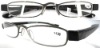 Wholesale Patent Fashion Reading Glasses