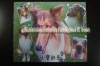 Wholesale microfiber cleaning cloth
