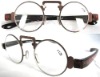 Wholesale Reading Glasses with the traditional classic style
