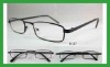 Wholesale new style with reading glasses