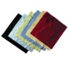 Wholesale cleaning cloth