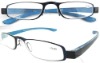 Wholesale Patent Fashion Reading Glasses