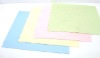 Wholesale Microfiber cleaning cloth