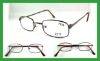 Wholesale 2011 classic handmade (R178)