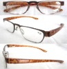 Wholesale new style fashion patent reading glass