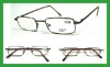 Wholesale reading eyewear (R137)