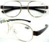 Wholesale Reading Glasses