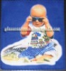 Wholesale promotion gift