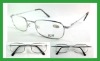 Wholesale spectacle (R208)