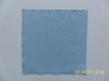 Wholesale microfiber eyeglass cloth