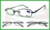 Wholesale 2011 metal reading glasses