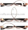 Wholesale Make Up Reading Glasses & make-up glasses