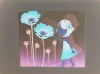 Wholesale microfiber glass cloth