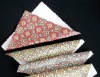Wholesale Microfiber cleaning cloth