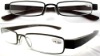 Wholesale Reading Glasses