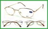 Wholesale 2011 slim line reading glasses