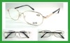 Wholesale 2011 new spectacle(R158)