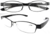 Wholesale Patent Fashion Reading Glasses