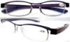 Wholesale Reading Glasses