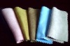 Wholesale Microfiber cleaning cloth