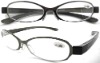 Wholesale Patent Fashion Reading Glasses
