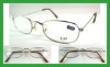 Wholesale 2011 reading glasses(R169)