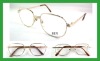 Wholesale 2011 reading eyewear (R153)