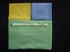 Wholesale windows cleaning cloth