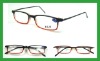 reading eyewear (R129)