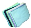 Wholesale computer cleaning cloth