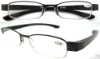 Wholesale Newest Reading Glasses