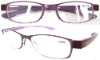 Wholesale Patent Fashion Reading Glasses