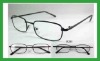 Wholesale fashion metal eyewear
