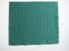 Wholesale LCD cleaning cloth
