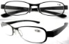 Wholesale Reading Glasses