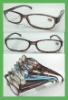 Wholesale 2011 new pc reading glasses