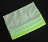 Wholesale LCD cleaning cloth