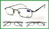 Wholesale eyewear frames