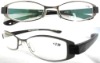 Wholesale Reading Glasses with mirror