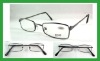 Wholesale new spectacles(R180)