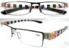 Wholesale Reading Glasses