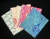 Wholesale Microfiber cleaning cloth