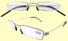 Wholesale newest patent Reading Glasses
