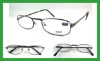 Wholesale 2011 reading glasses(R163)