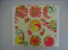 Wholesale microfibre glass cloth