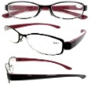 Wholesale Reading Glasses