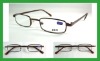 Wholesale new products for 2011(R161)