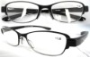 Wholesale Patent Reading Glasses