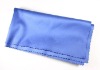 Wholesale eyeglasses cleaning cloth