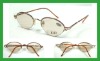 Wholesale sun glasses